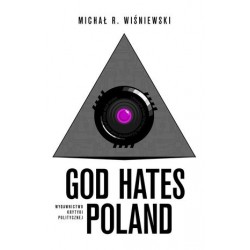 God Hates Poland