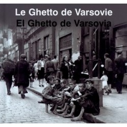 Getto Warszawskie (wersja...