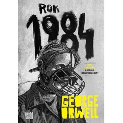Rok 1984