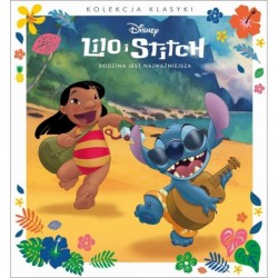 Rodzina jest najważniejsza....