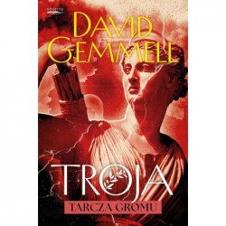 Troja. 2. Tarcza Gromu