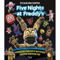 Five Nights at...