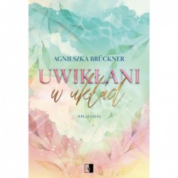 Uwikłani w układ. Seria...