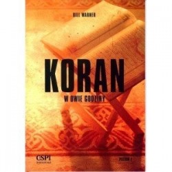 Koran w dwie godziny
