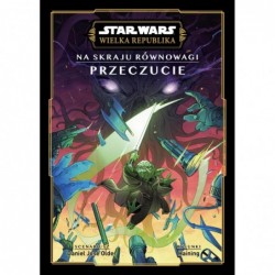 Star Wars. Wielka...