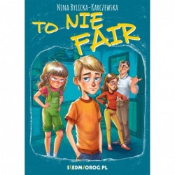 To nie fair