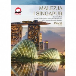 Malezja i Singapur