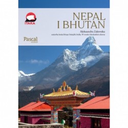 Nepal i Bhutan