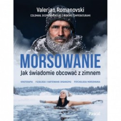 Morsowanie. Jak świadomie...