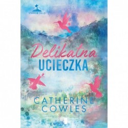 Krucha ostoja. Seria...