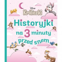 Historyjki na 3 minuty...