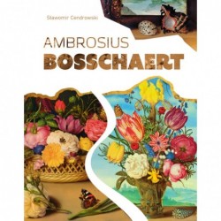 Ambrosius Bosschaert