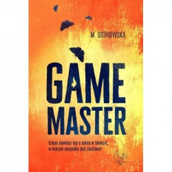 Game master
