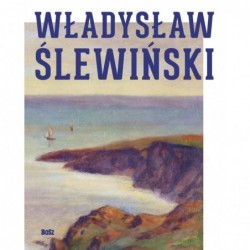 Władysław Ślewiński