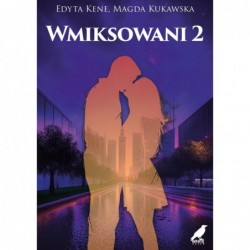 Wmiksowani 2