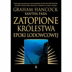 Zatopione królestwa epoki...