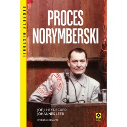 Proces norymberski