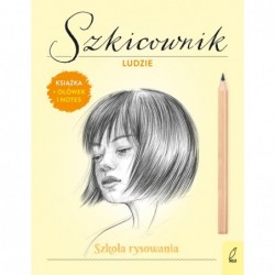 Szkoła rysowania....