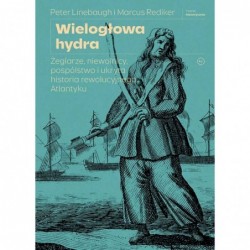 Wielogłowa hydra. Żeglarze,...