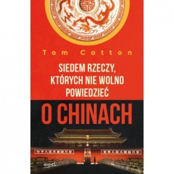 Siedem rzeczy, których nie...