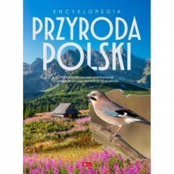 Encyklopedia Przyroda Polski