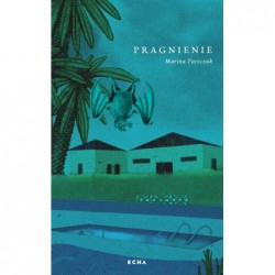 Pragnienie