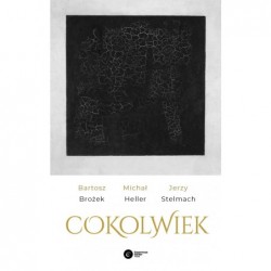 Cokolwiek
