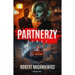 Partnerzy. Finał