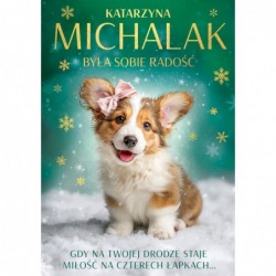 Była sobie radość