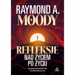 Refleksje nad życiem po...