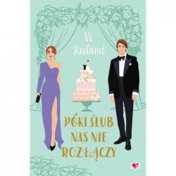 Póki ślub nas nie rozłączy