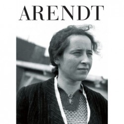 Ludzie w mrocznych czasach