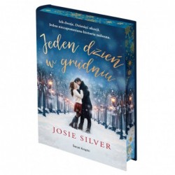 Jeden dzień w grudniu...