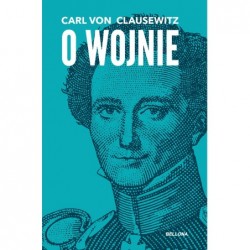 O wojnie