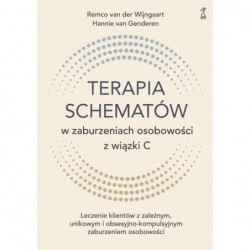Terapia schematów w...
