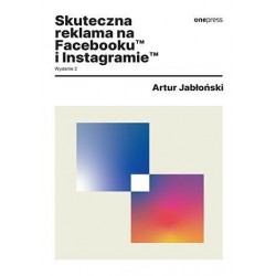 Skuteczna reklama na...