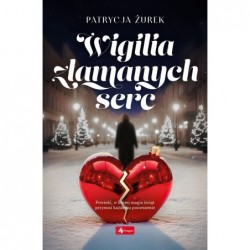 Wigilia złamanych serc