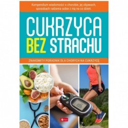 Cukrzyca bez strachu
