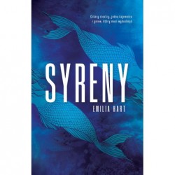 Syreny