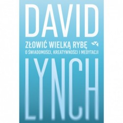 Złowić wielką rybę. O...