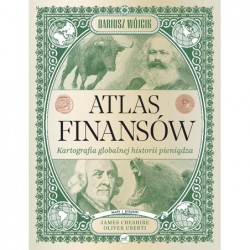 Atlas finansów