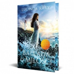 Ballada o miłości (barwione...