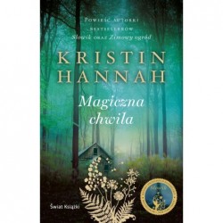 Magiczna chwila (edycja...