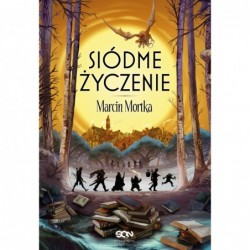 Siódme życzenie