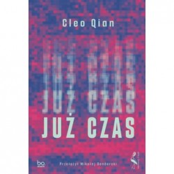 Już czas