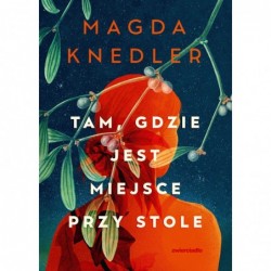 Tam, gdzie jest miejsce...