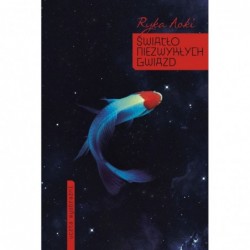 Światło niezwykłych gwiazd