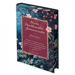 Poezje (edycja kolekcjonerska)