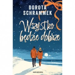 Wszystko będzie dobrze