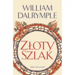 Złoty Szlak